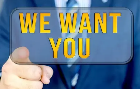 How to Prepare for a Job Offer