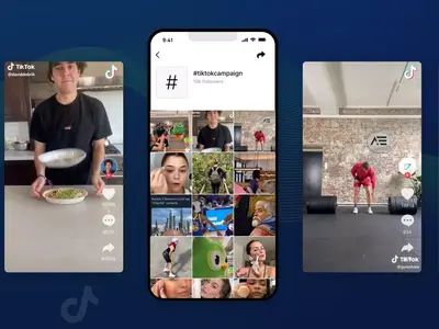 Cara Download Video TikTok Tanpa Watermark (5 Metode 2026)