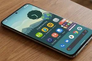 7 Aplikasi Belajar Bahasa Inggris Gratis Terbaik di HP (2026)