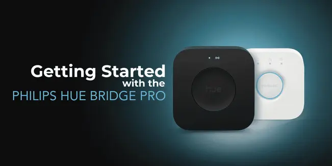 Philips Hue vs IKEA Dirigera vs Shelly: Smart Home Vergleich 2026