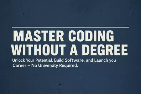 How to [Skill] Without [Requirement]