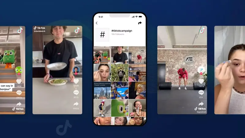Cara Download Video TikTok Tanpa Watermark (5 Metode 2026)