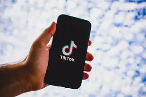 Cara Menambah Followers di TikTok: Panduan Lengkap 2023