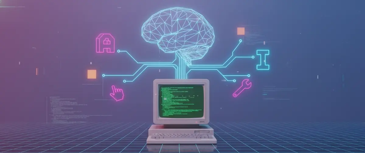 8 Best AI Coding Assistants in 2026, Ranked by a Working Developer