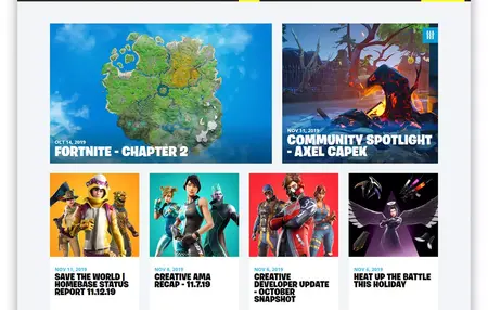 How to Start a Blog for Gaming