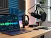 7 Best AI Voice Cloning Tools Reviewed for 2026
