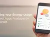 Die 7 besten Energiespar-Apps f&uuml;r Zuhause im Test (2026)
