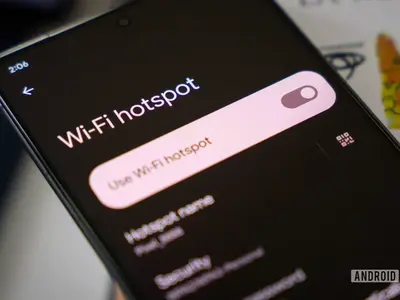 Tethering vs Hotspot: Perbedaan & Cara Memilih