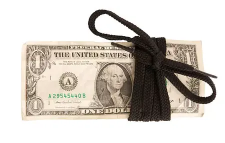 How to Start a Business on a Shoestring Budget