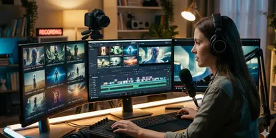 8 Best AI Video Generators You Should Try in 2026