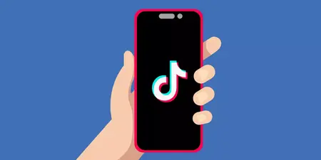 How to Use TikTok for Product Launches