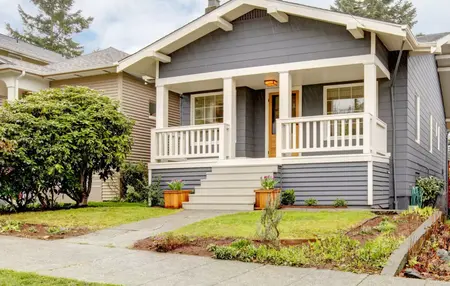 How to Get Started in Real Estate