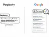 Perplexity AI vs Google AI Overview: Which Searches Better in 2026?