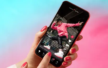 How to Get Started with TikTok Marketing