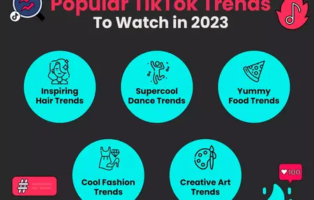 How to Use TikTok