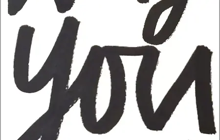 How to Make a Living Doing What You Love