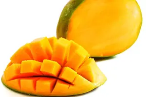 Manfaat Mangga untuk Kesehatan: Nutrisi dan Khasiat Luar Biasa