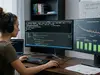 How to Fine-Tune Open Source LLMs on Your Data (2026)