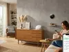 Die 8 besten WLAN-Mesh-Systeme f&uuml;r Smart Home 2026