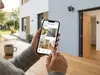 Die 7 besten Smart Home Kameras f&uuml;r Innen und Au&szlig;en 2026