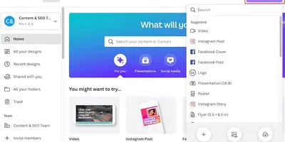 Cara Menghasilkan Uang dari Canva (Panduan Pemula 2026)