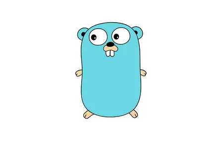 How to Learn to Code in GoLang