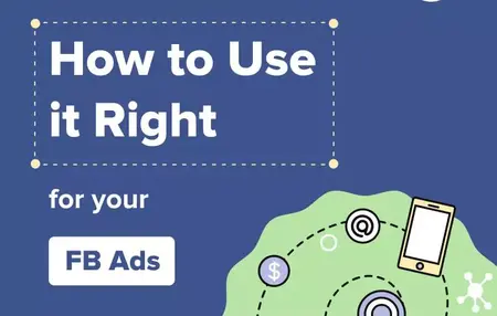 How to Use Facebook Pixel