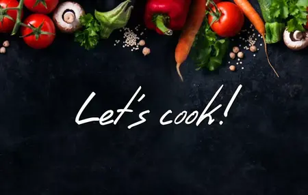 How to Start a YouTube Channel for Food