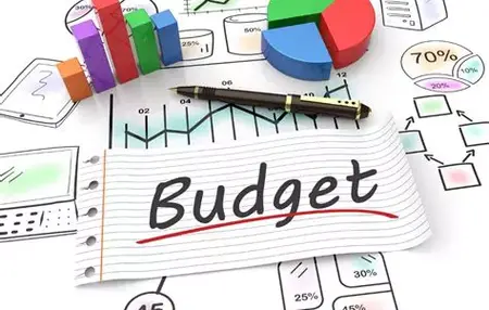 How to Start a Business on a Budget