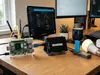 Home Assistant vs openHAB: Welche Smart-Home-Plattform passt zu Ihnen?