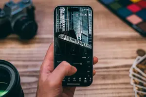 Rekomendasi 7 HP 2 Jutaan Terbaik untuk Gaming 2026