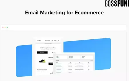 How to Learn Email Marketing for Ecommerce
