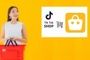 Cara Dapat Uang dari TikTok Affiliate untuk Pemula