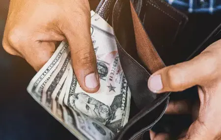 How to Save Money on Utilities