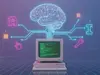 8 Best AI Coding Assistants in 2026, Ranked by a Working Developer