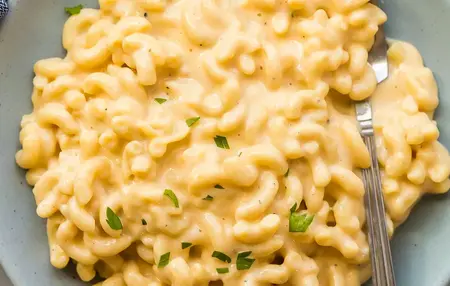 How to Make a Delicious Mac and Cheese
