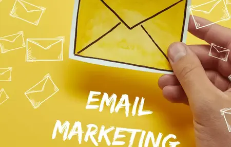 How to Grow Your Email List