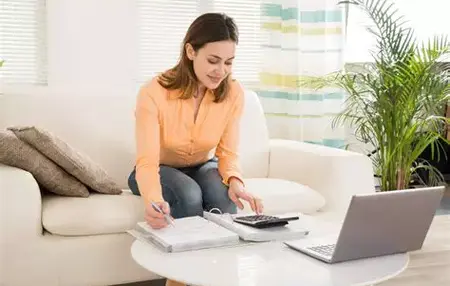 How to Manage Your Finances as an Entrepreneur