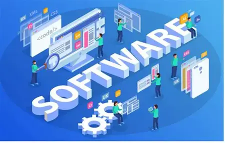 How to Learn to Use a New Software Program