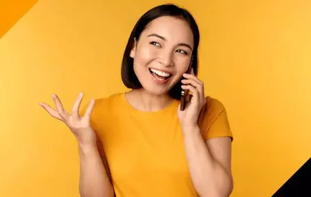 How to Create a Video on Your Phone