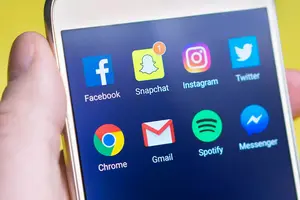 Blokir Iklan Android: Panduan Lengkap (Tanpa Root)
