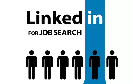 How to Use LinkedIn for Career Advancement
