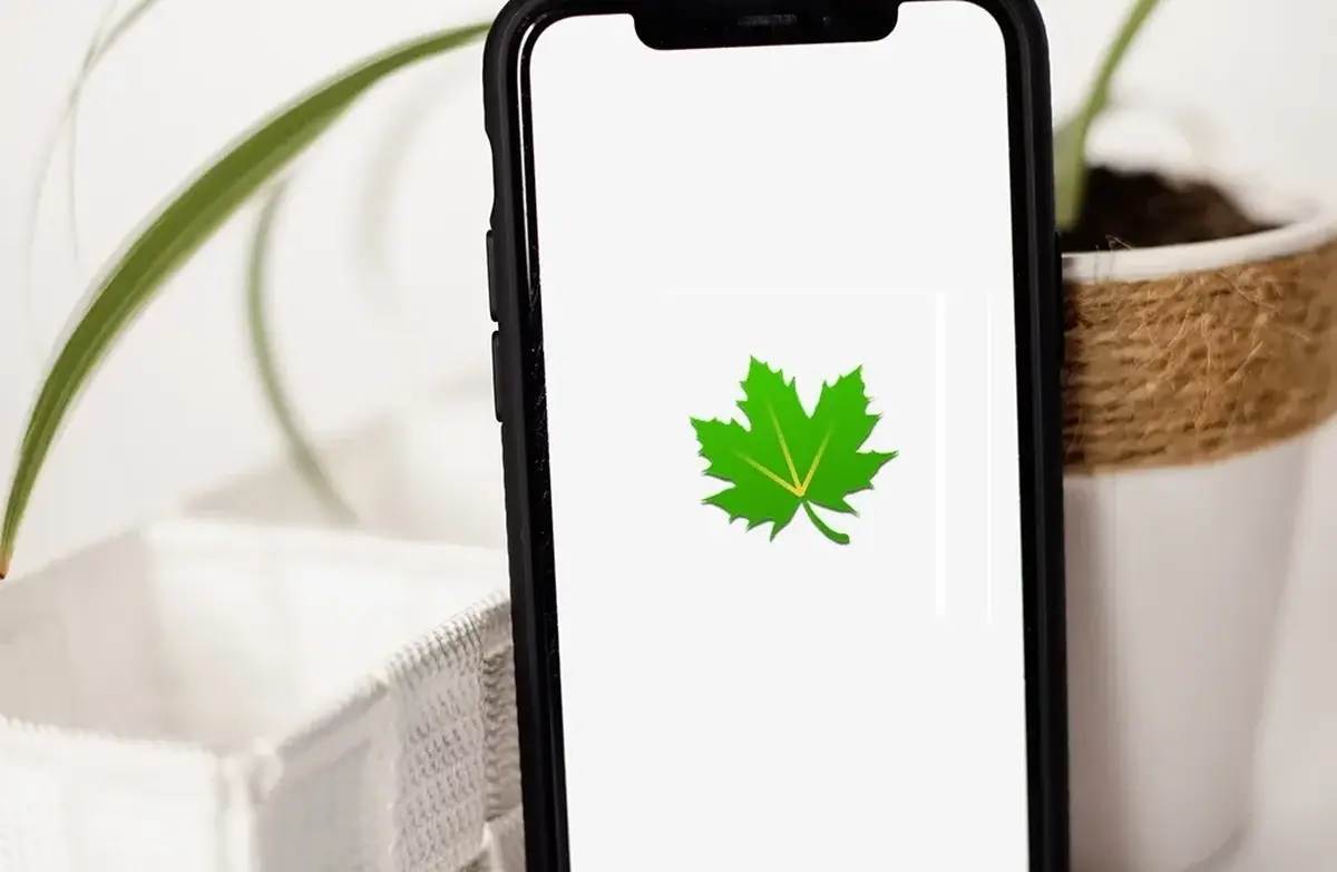 Tampilan Greenify saat melakukan hibernasi pada aplikasi yang berjalan di background