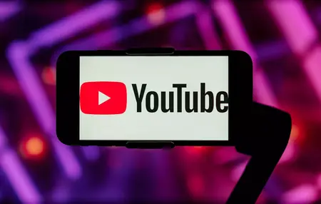 How to Start a YouTube Channel for Education