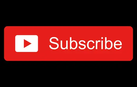 How to Create a YouTube Channel Subscriber Button