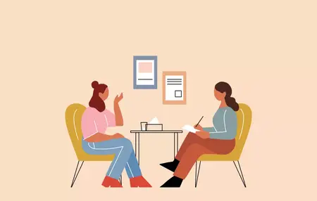 How to Nail a Job Interview