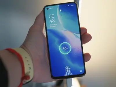 7 Aplikasi Penghemat Baterai HP yang Benar Berfungsi (2026)