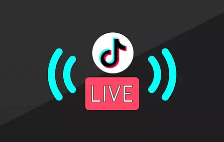 How to Create a Successful TikTok Live Stream