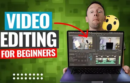 How to Edit a Video