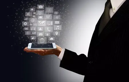 How to Optimize Your Website for Mobile Devices